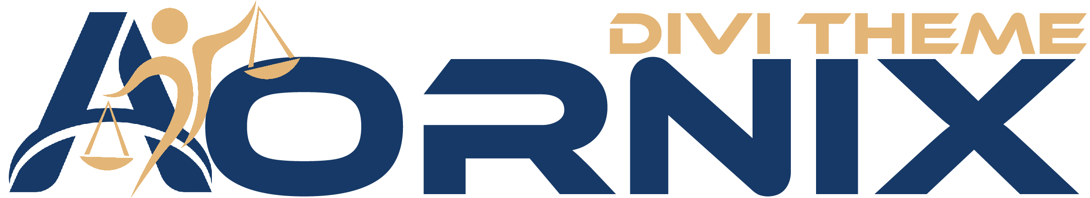 Atornix