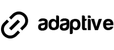 px_client_logo_2