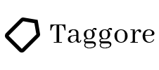 px_client_logo_5