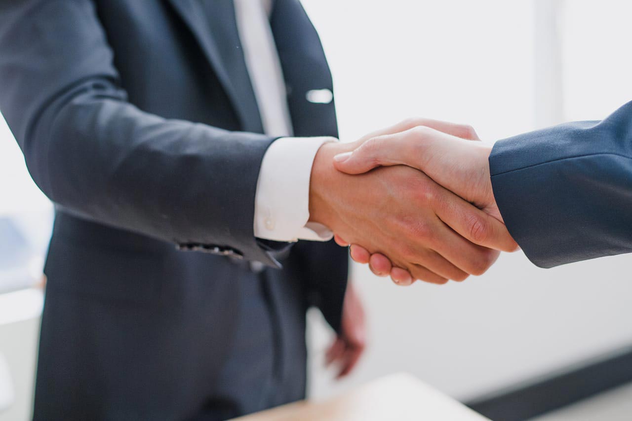 How Is Mediation Useful in Family Law Cases?