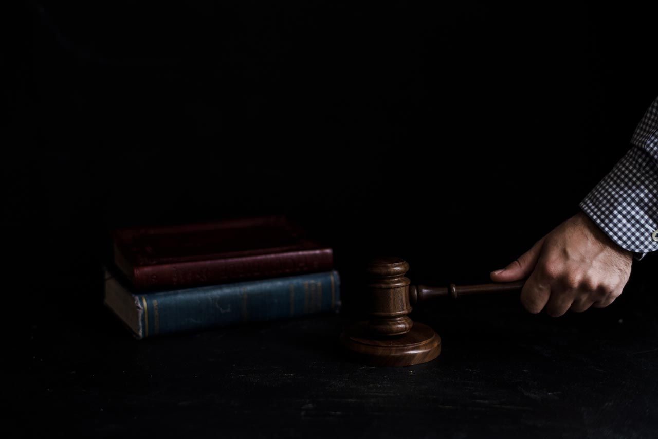 New Theft Law in city Will Impact Public Pensions